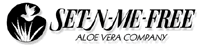 Set-n-me-free