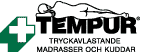 Tempur